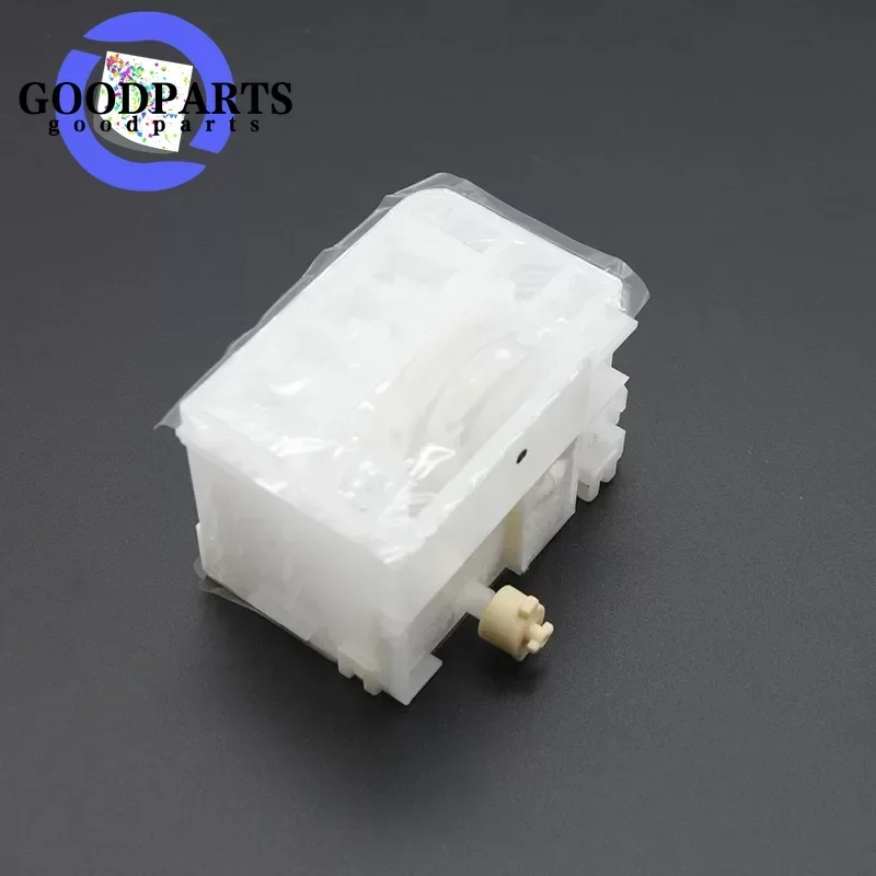 Для принтера Epson M1129 M1108M1128M2118M2128M2129M2120 M1120 M1100 M2110 M2125 TANK SUPPLY INK ASSY