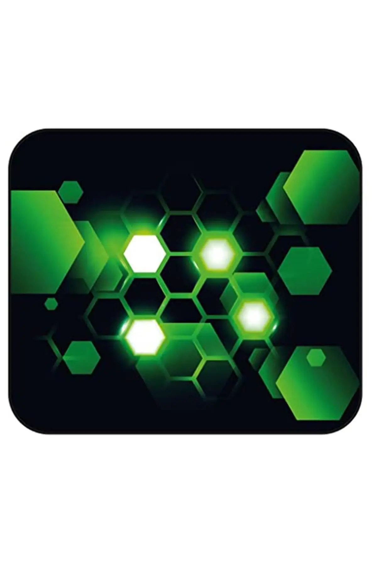 

Бренд: Inovaxis Samsung Galaxy A7 -2017 Type-C кабель для передачи данных и зарядки Inv500 Категория: кабель для передачи данных