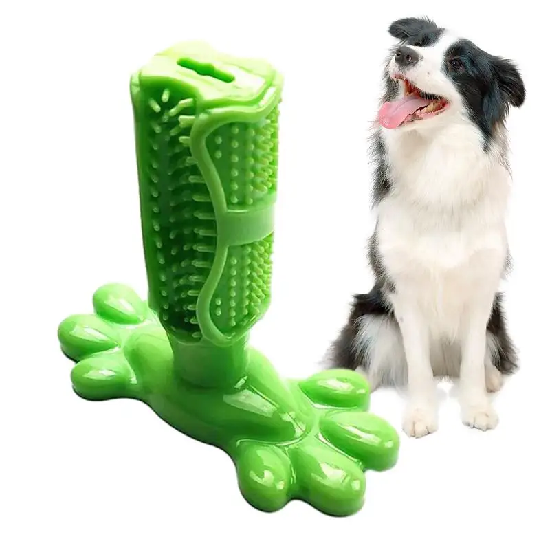 

Dog Toys Grinding Teeth Medium Dogs Funny Chew Toy With Squeaker Dogs Chew Toys With Squeak For Pet Shelter Garden Home Pet