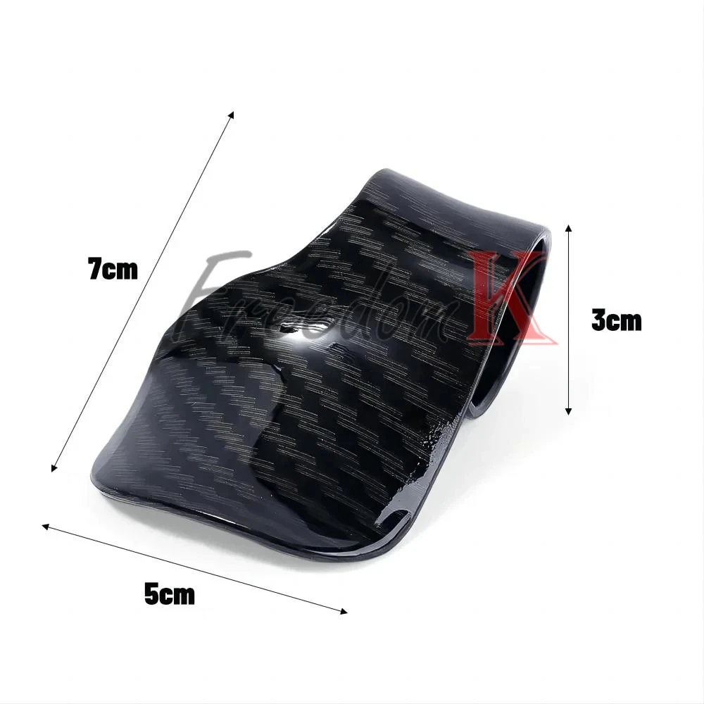 Ручка-усилитель для экономии труда подходит F900GS F900 GS F 900 2024