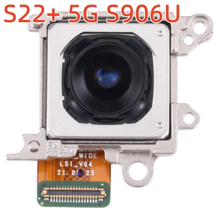 S20 Plus Камера Купить