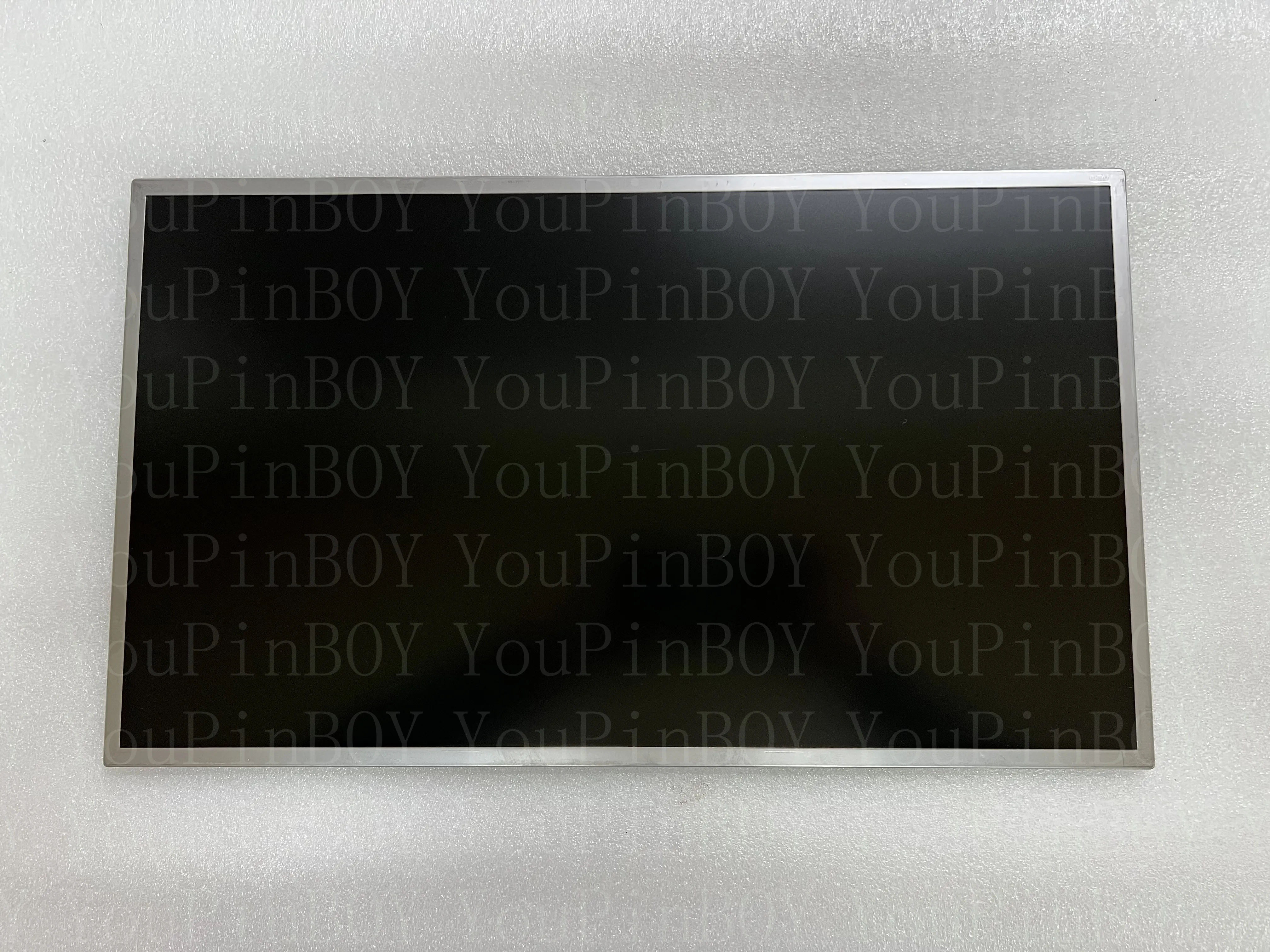 15 6-дюймовый B173HTN01.1 подходит для фотографий ASUS N173HGE-E11 FX71/MSI GL72 GP72 GS70 Φ 30-контактный