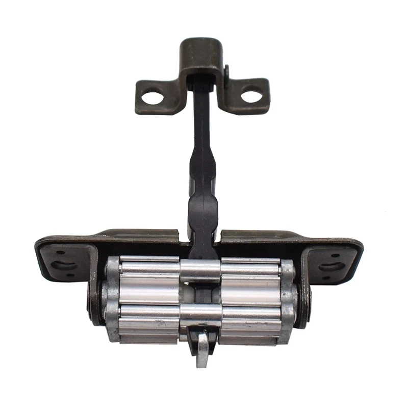 Автомобильный Дверной Упор для грузовиков Volvo VOE 21350581 84167953