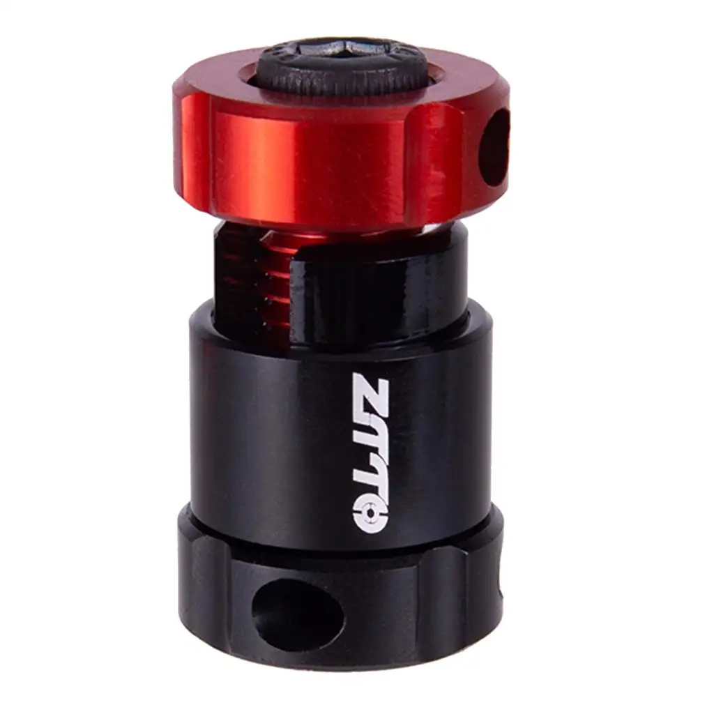 

Инструмент для ремонта цепи велосипеда, мини-разветвитель цепи, резак, экстрактор для удаления