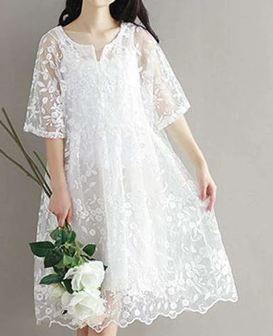 

2022 забавная Женская Футболка для беременных, красная женская футболка, новая одежда большого размера для мам