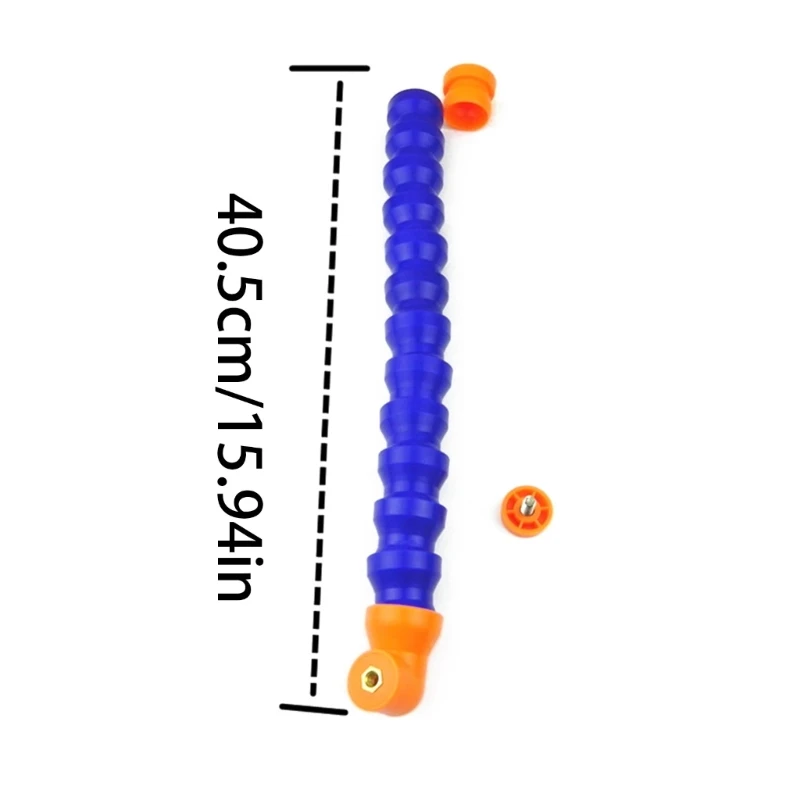 Y1UB 3-дюймовый автомобильный ручной насос на присоске большой размер ремонт