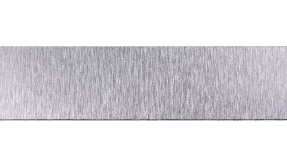 Подсветка для телевизора BBK 40LEM-1043 FTS2C Aiwa EU40DT200 40LEX-5043 FT2C 40&quot 6V / 8 led (комплект 3 шт) 760mm