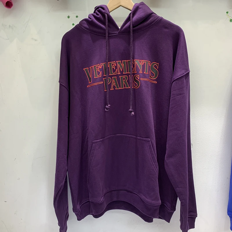 

Толстовка Мужская/женская с капюшоном, 2024