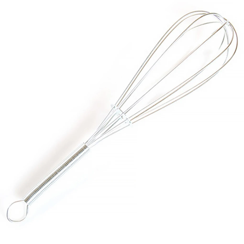 

5pcs Eggs Beater Accessories Frother Mixer Whisk Stainless Steel Kitchen Tool Hot Sell Dropshipping
