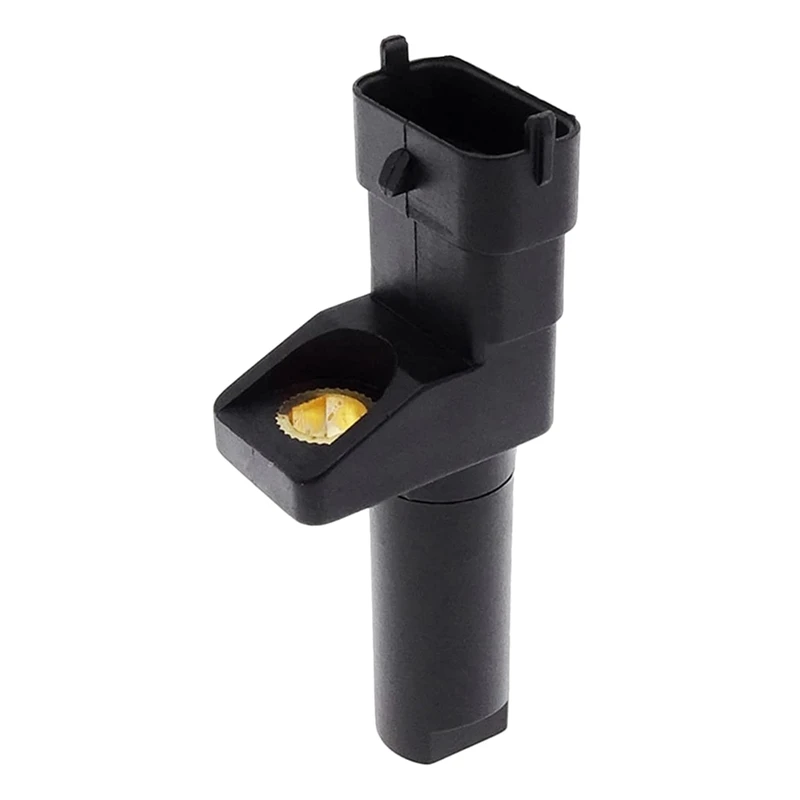 

Автомобильный Датчик положения коленчатого вала для Mercedes-Benz C63 C250 C300 6429050000