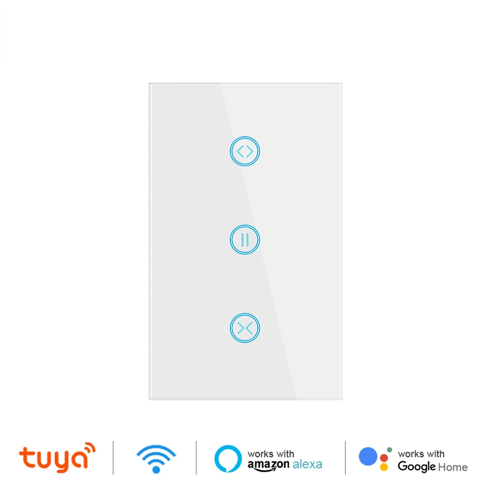 

2023New Life Wi-Fi занавески, роликовые занавески с двигателем, сенсорные роликовые занавески для окна дома Alexa