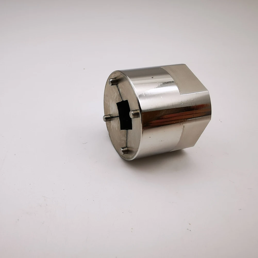 

Bicycle Crank-Arm Self-Extracting Bolt Tool Steel For-SRAM SPARE DUB MTB Road Mountain Bike Crank Bolt Extractor Tool