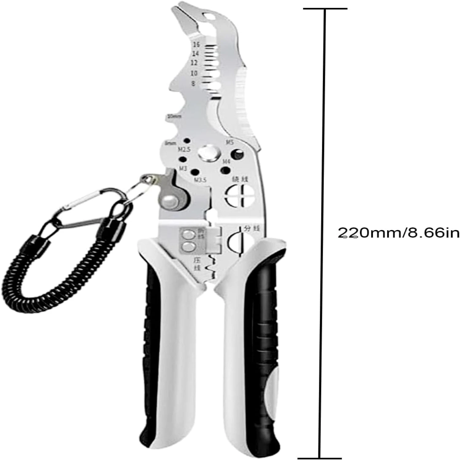 Качественные и эффективные электрические услуги для дома или бизнеса — гарантия