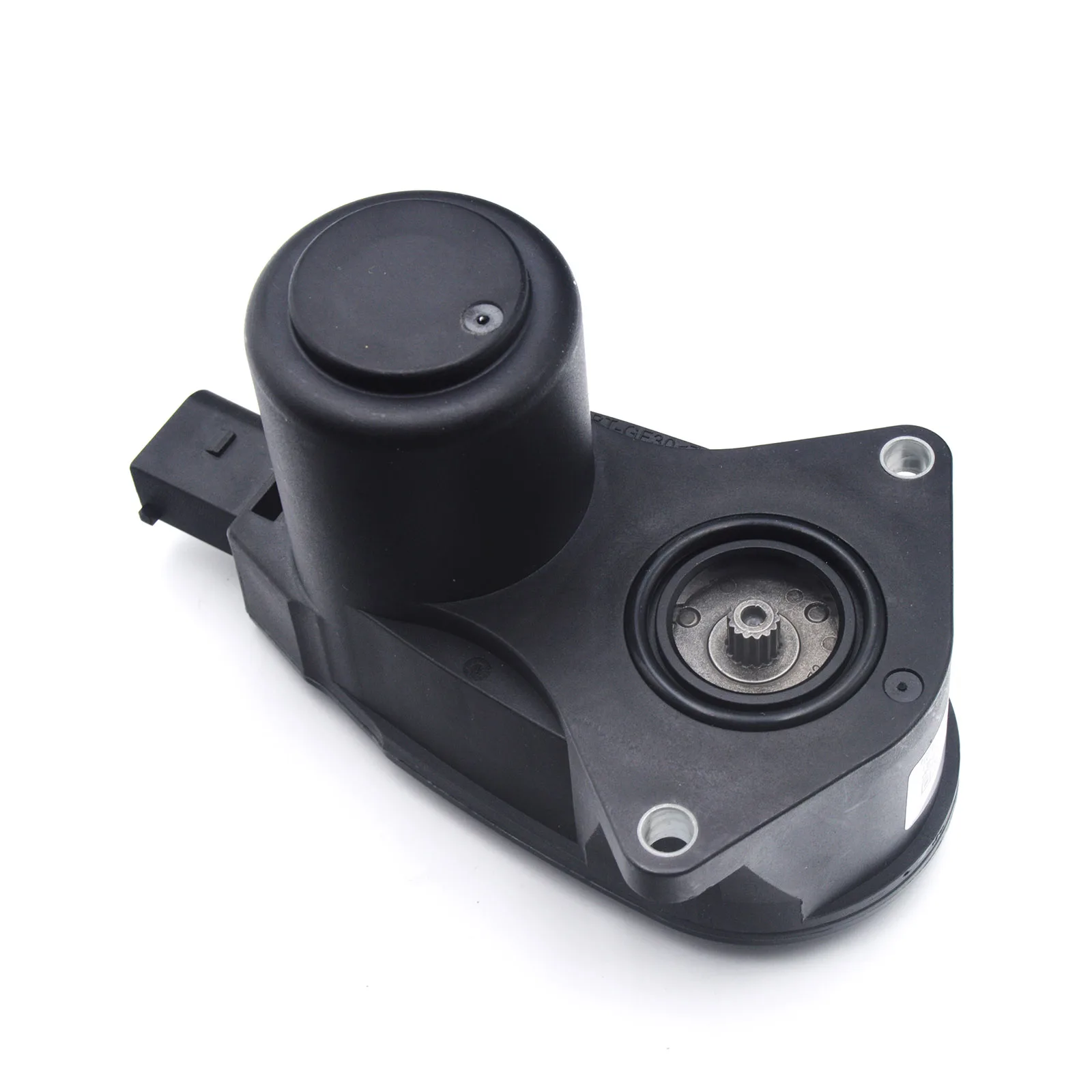 Новый электронный задний суппорт Серводвигатель для стояночного тормоза Hyundai i40 I