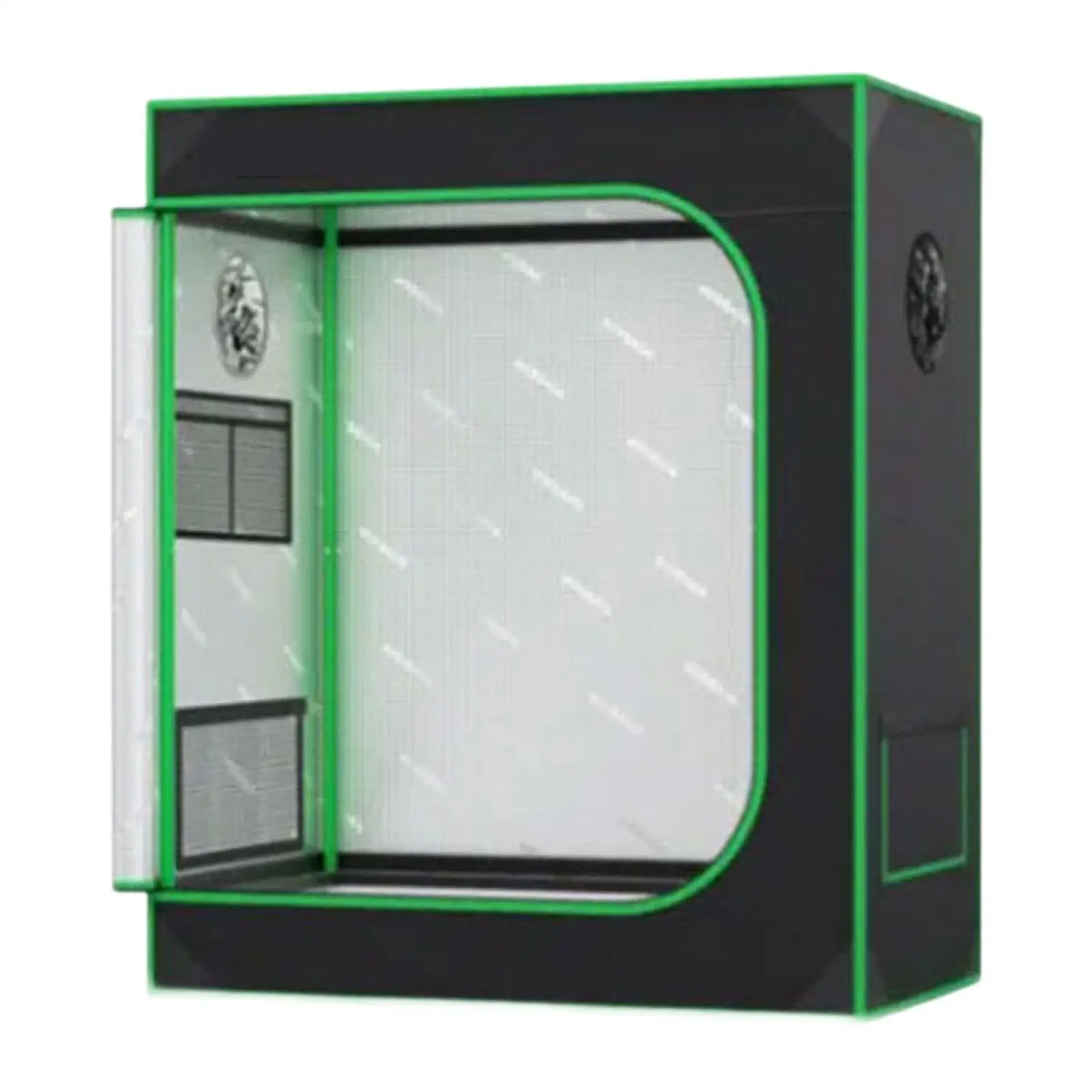 Plant Growing Tent Grow Tent Versatile Hydroponics Growing Reinforced