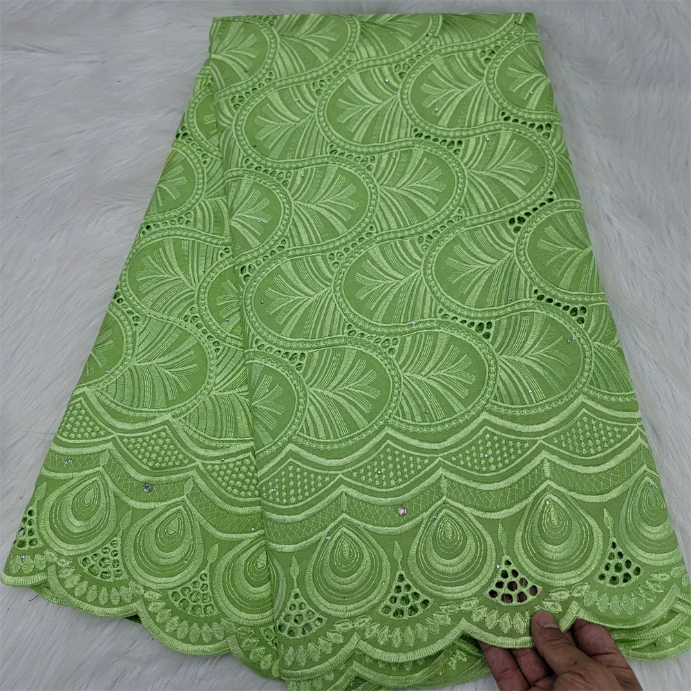 

Новейшие швейцарские кружева из австрийского хлопка Dubia в Швейцарии 2022 нигерийские швейцарские кружева для свадебной вечеринки