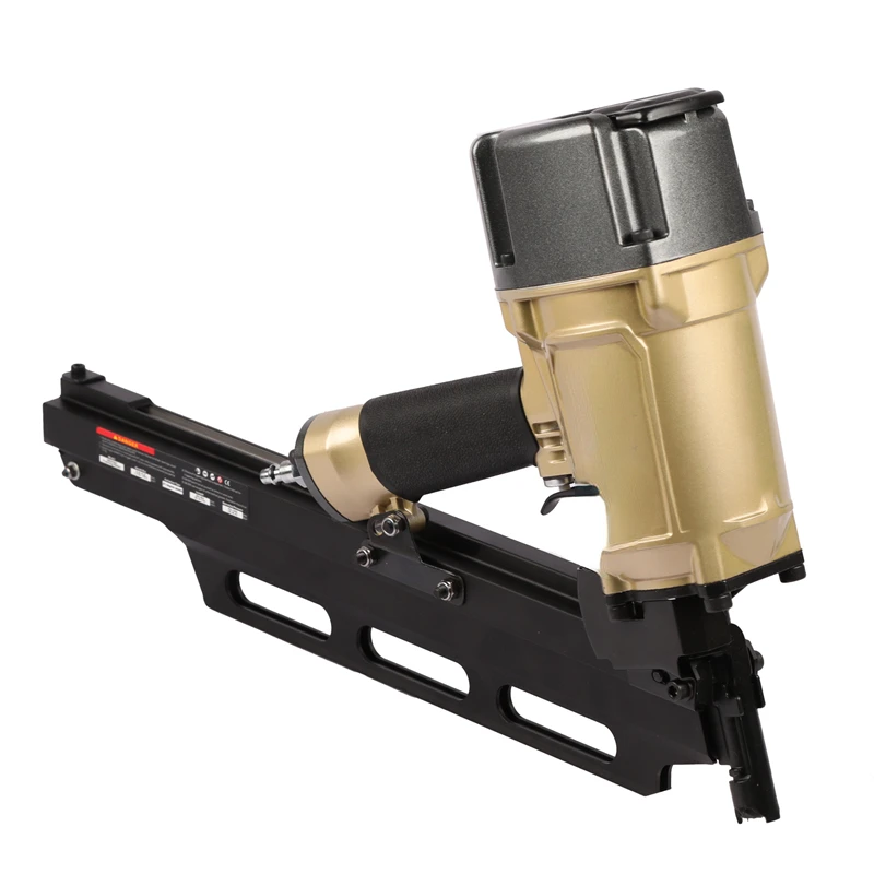 framing nailer cordless framing nailer 21 degree air nailer NR83A2