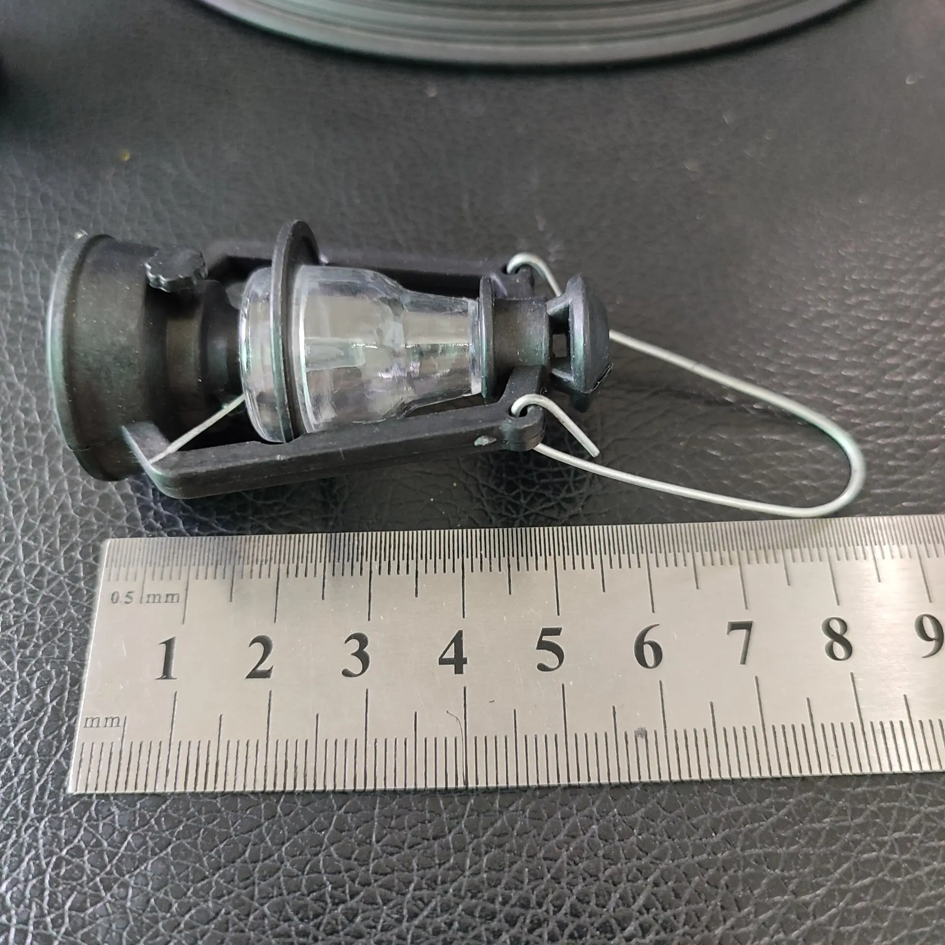 Фигурка в масштабе 1/6 пластиковые мини-сцены аксессуары портативная