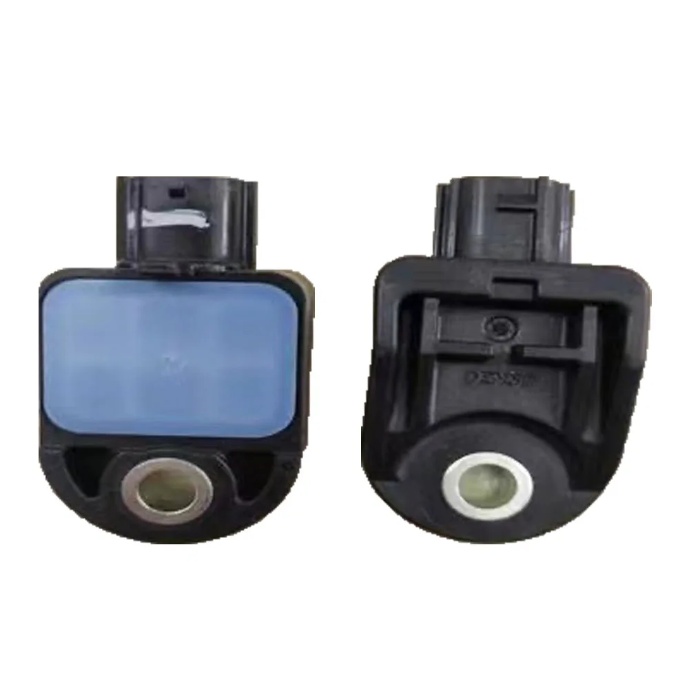 

for Corolla RAV4 Camry Levin Vios Collision sensor Collision probe sensor