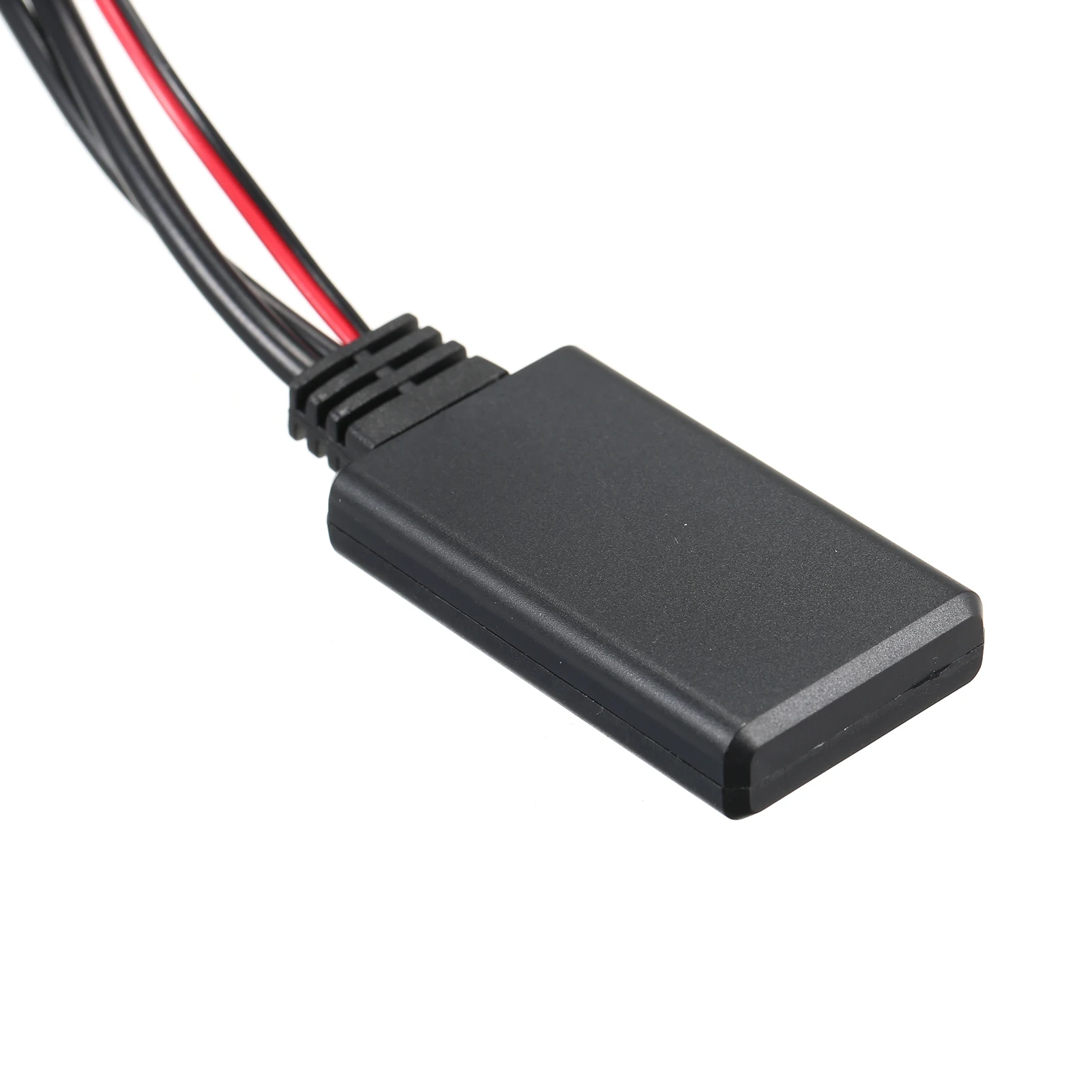 BT 5 0 CD устройство со встроенным аккумулятором сменный комплект громкой связи для