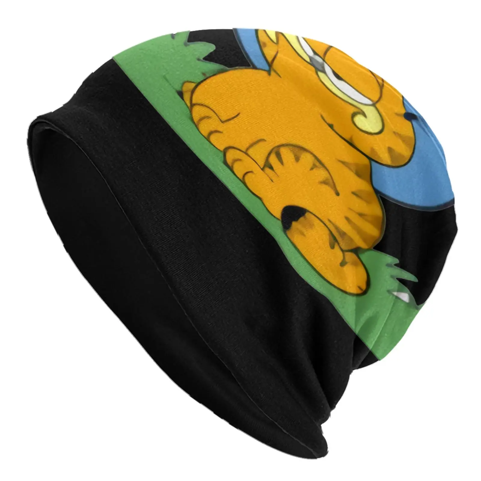 

Когда я умираю, я не могу не 214, летняя Панама, шапочки для мужчин, зимняя шапка, мужская шапка для мальчиков, женская шапка, Пляжные шапки для ...