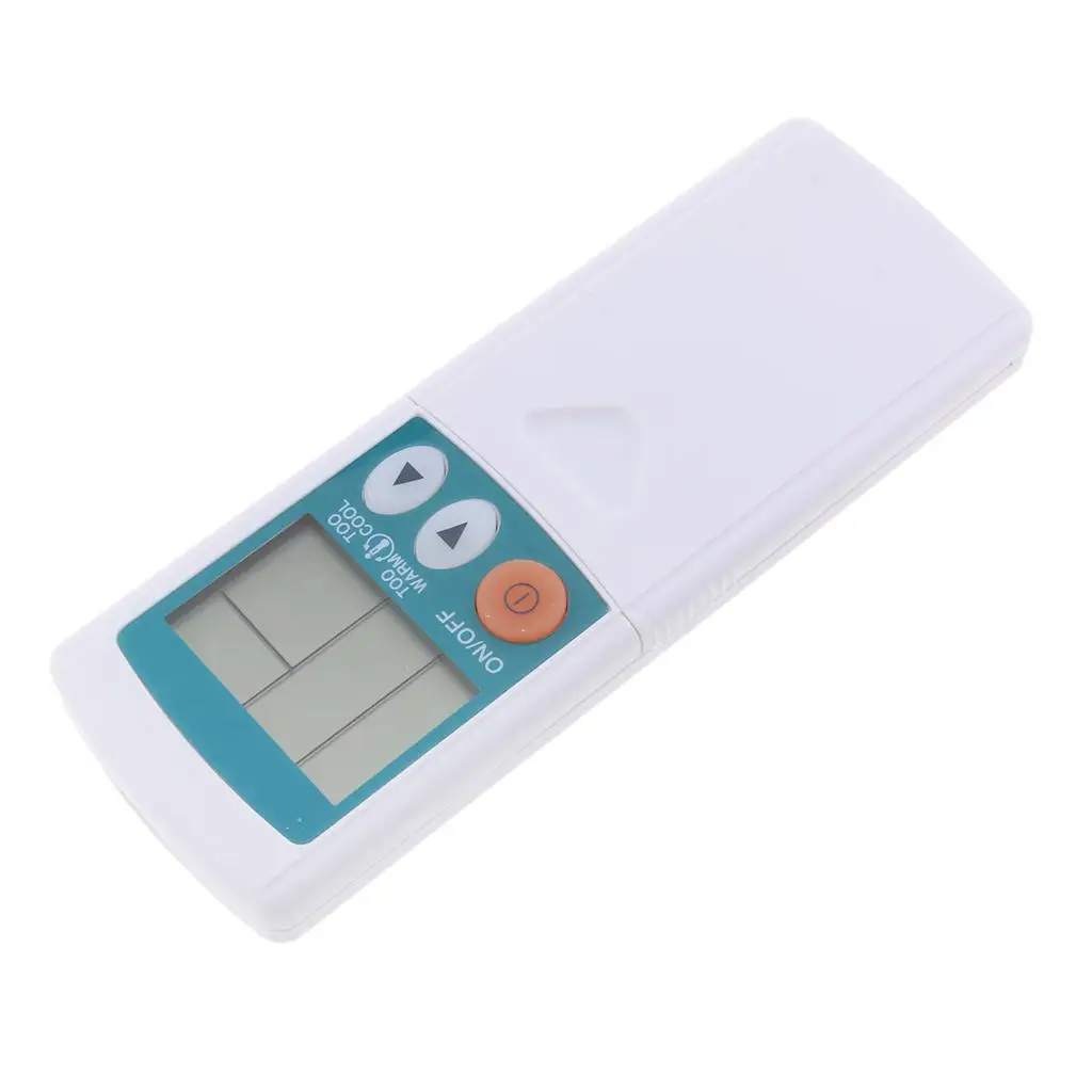 Сменный пульт дистанционного управления для электрического кондиционера KP3AS,KP3BS,KP2ES,KP2BS