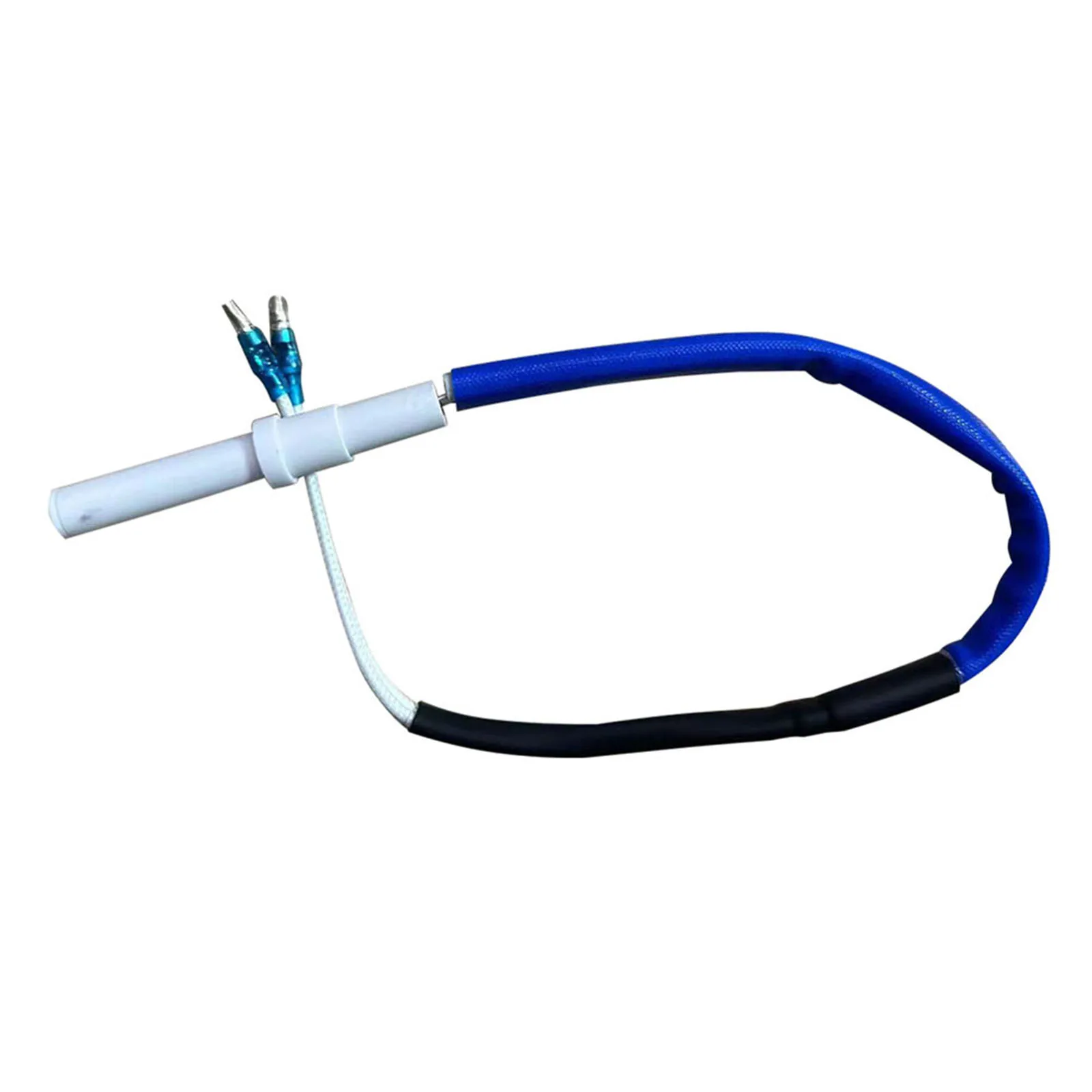 

Enhance Your Grilling Experience with Our Top Quality Ignitor Compatible with Various Green Mountain Grills Models