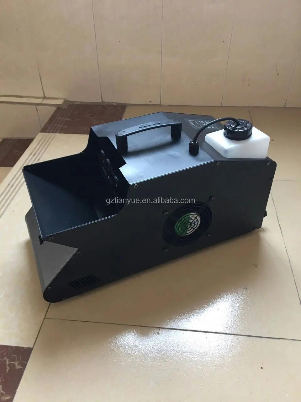 2019 1200w оборудование для свадьбы/сцены/диджея/вечерние/шоу эффектов dmx пузырьковая