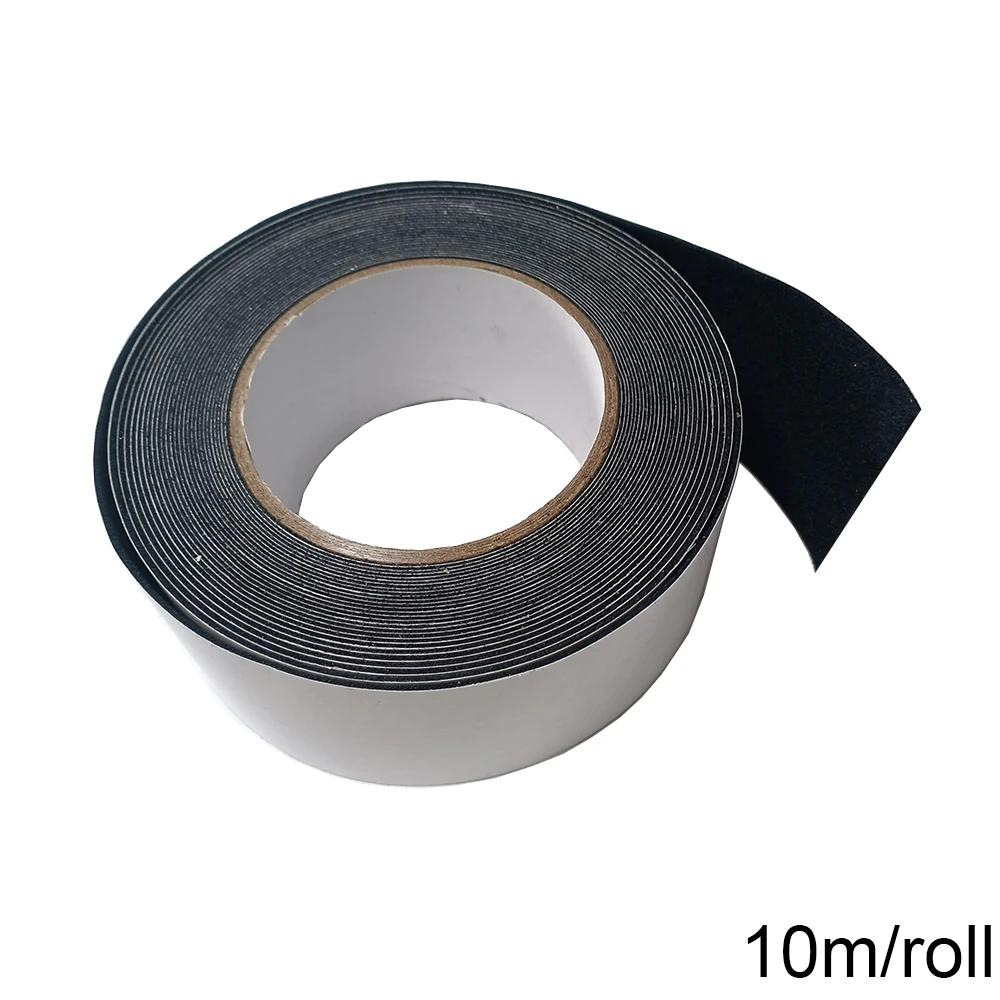 

10 метров * 5 см самоклеящаяся ткань, фетровая оконная пленка, тонировочная запасная ткань для виниловой пленки, скребок для чистки автомобиля A08-10M