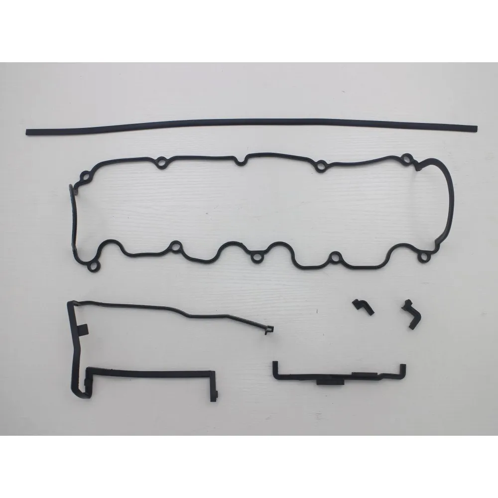 Двигатель FE 8V F804 полный комплект прокладок для головки подходит ROCSTA 1 8 i 4x4 1789 62 84