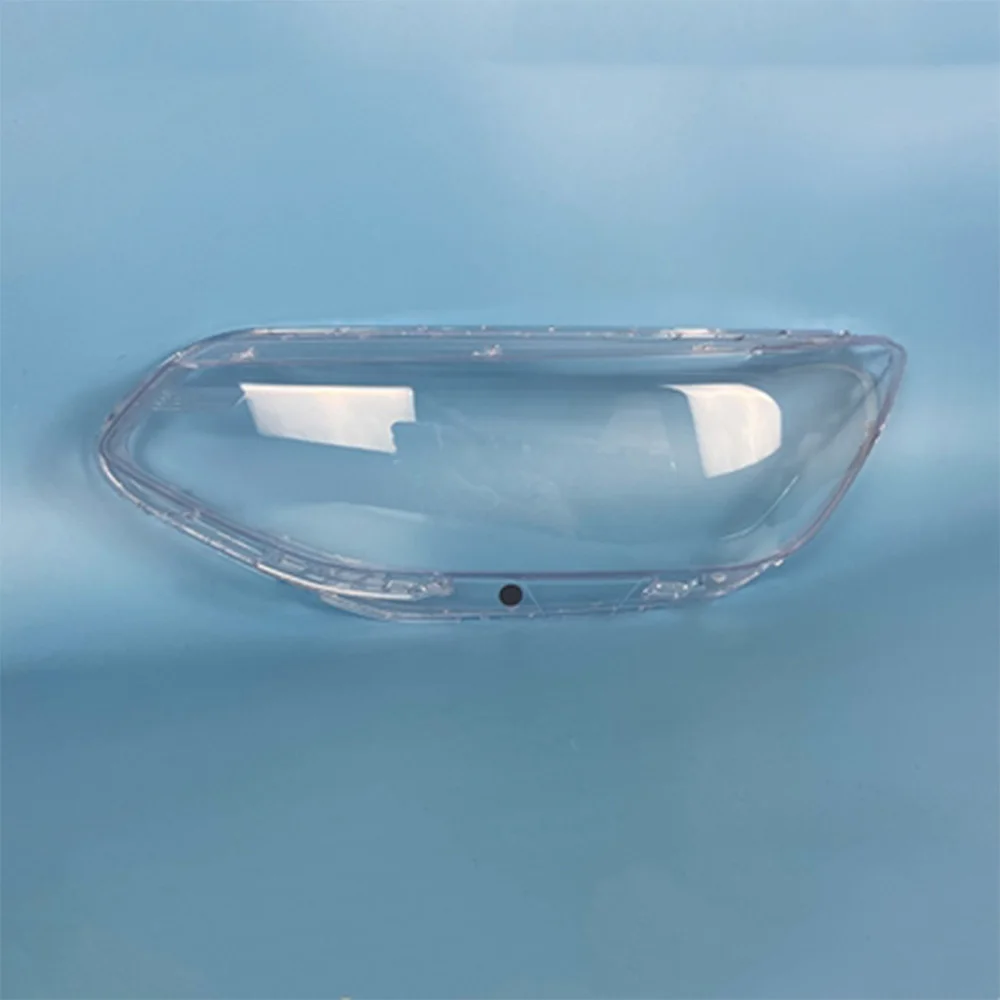 Чехол для автосвета Chevrolet Tracker 2019 2020 2021 2022 крышка объектива фар автомобиля абажур