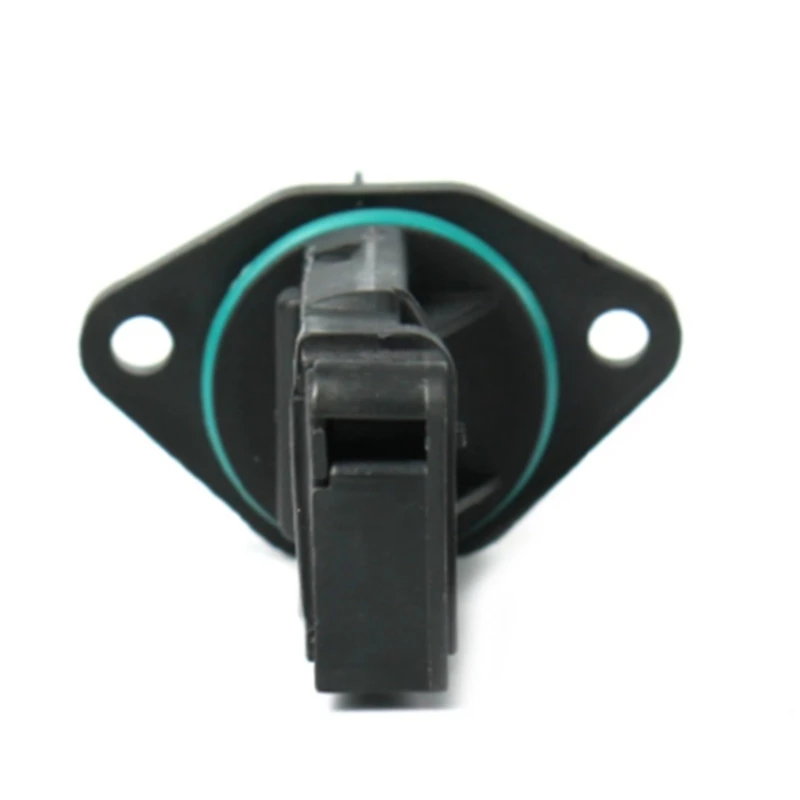 Датчик расхода воздуха MAF для NISSAN Maxima патруль Xtrail INFINITI G20 22680-4M511 226804M511