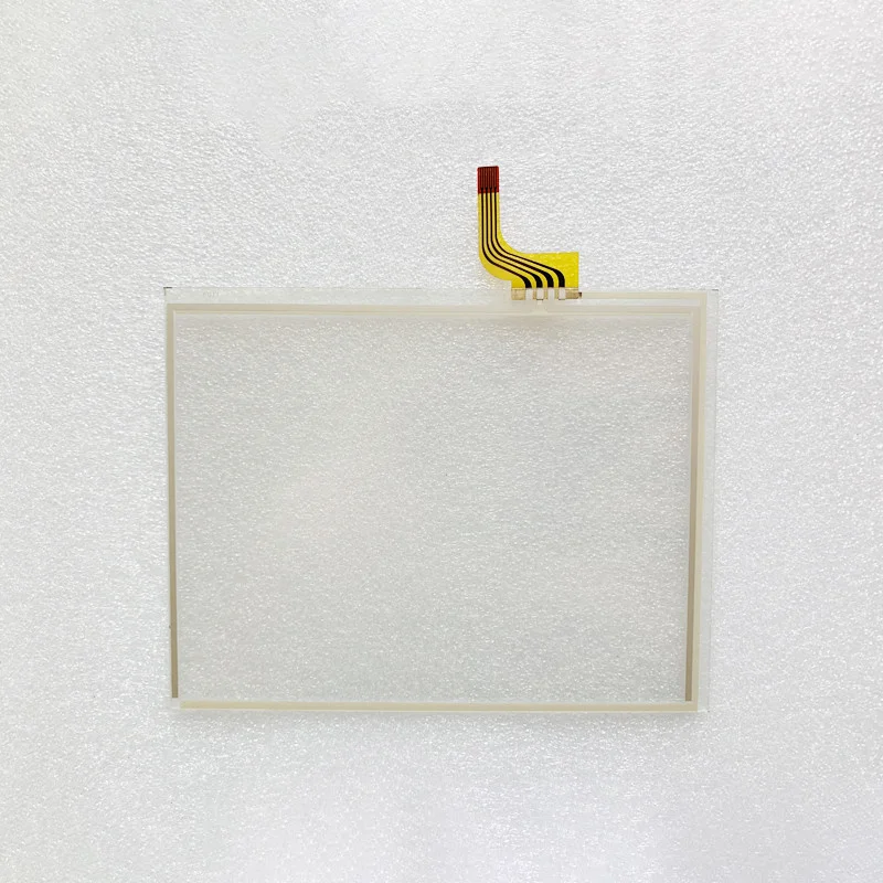 Новая запасная совместимая сенсорная панель для 033A1-0592C 033A1-0592D - купить по