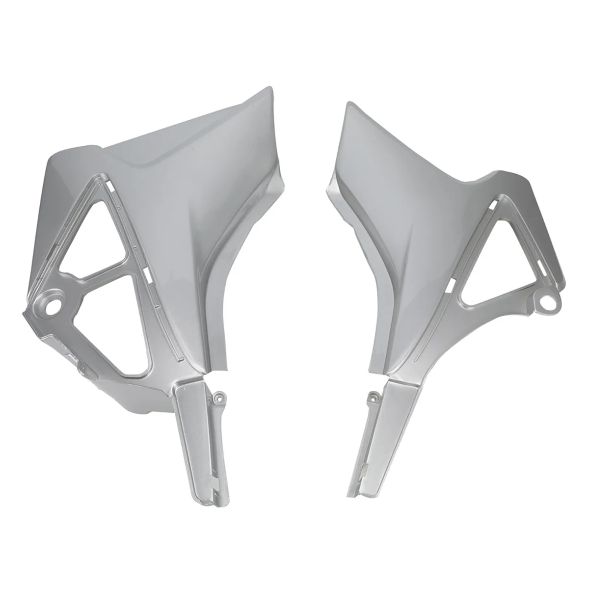 Передние боковые панели крыла защита корпуса для Hawk 250 Защитная панель