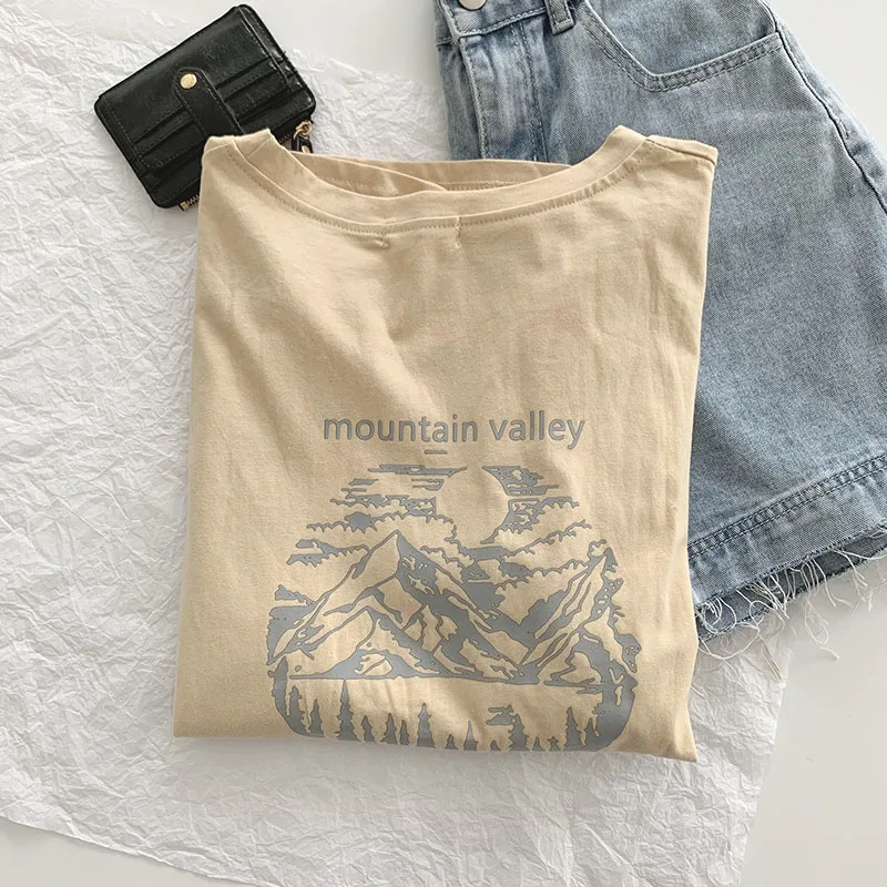 Оптовая продажа по низким ценам весна-лето-осень 2021 новая модная повседневная