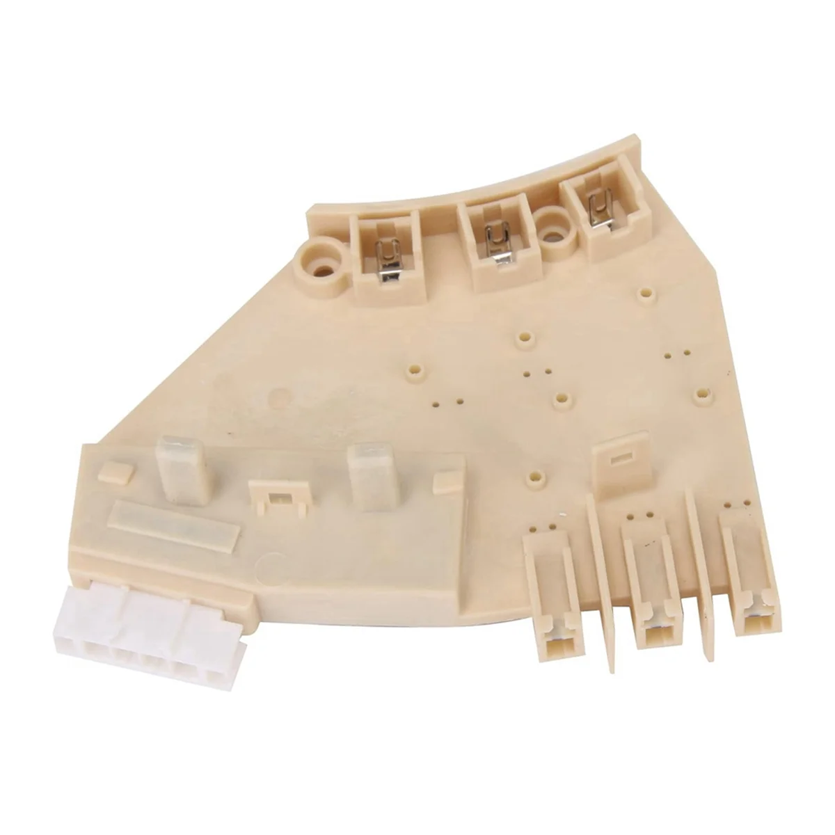 DC31-00076A Датчик положения ротора стиральной машины для Samsung AP 4336294 PS 420466 Аксессуары