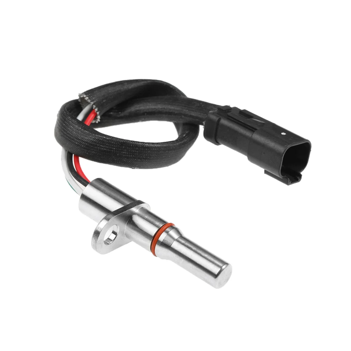 

New Speed Sensor for Caterpillar Cat 262-3764 2623764 2623764-06 262376406