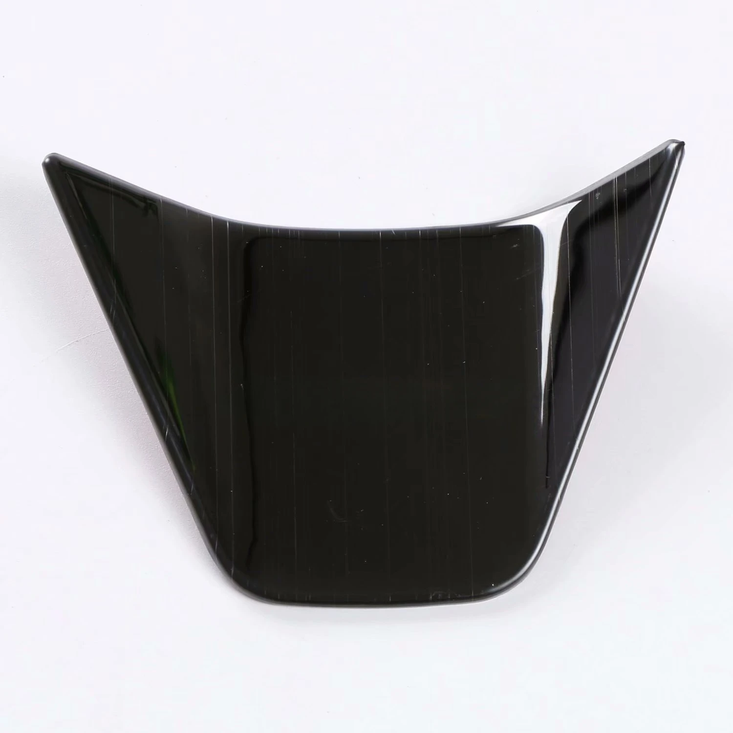 

Кольцо на руль из нержавеющей стали для Toyota Camry 2018 2019 8, аксессуары