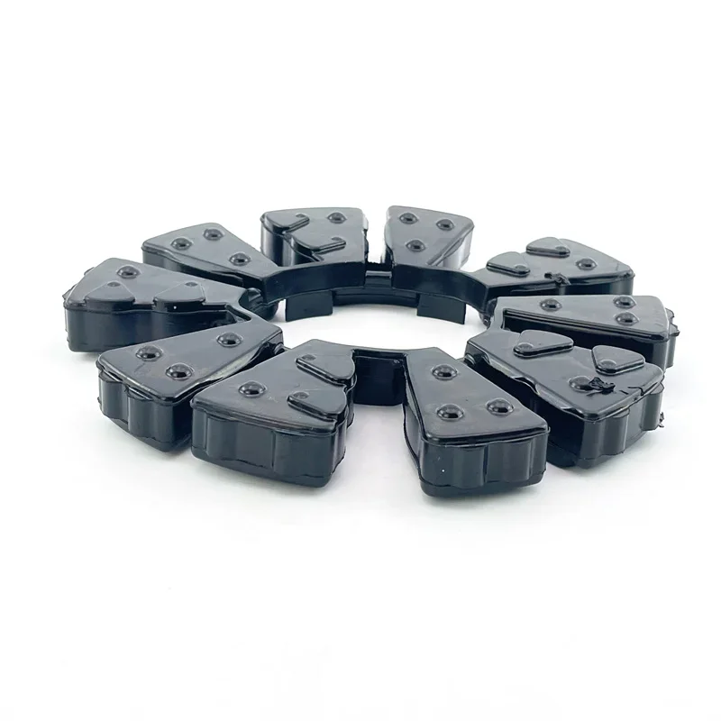 

Звездочка мотоцикла, демпфер ступицы заднего колеса, резиновый буфер, набор для BMW S1000RR S 1000 RR 2009 10 11 12 13 14 15 16 17 18-24