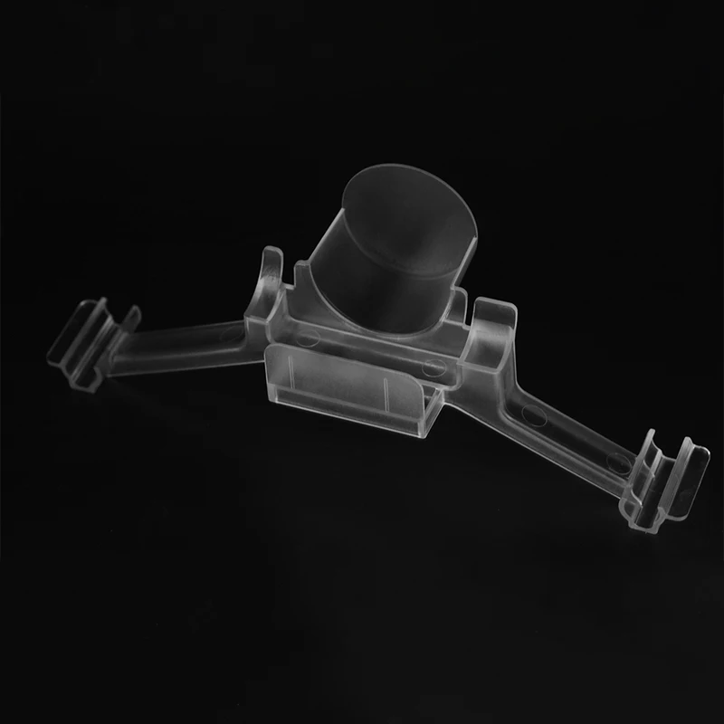 Защитная крышка для объектива камеры DJI Phantom 4 Pro Gimbal Lock Holder подходит Drone Accessories |