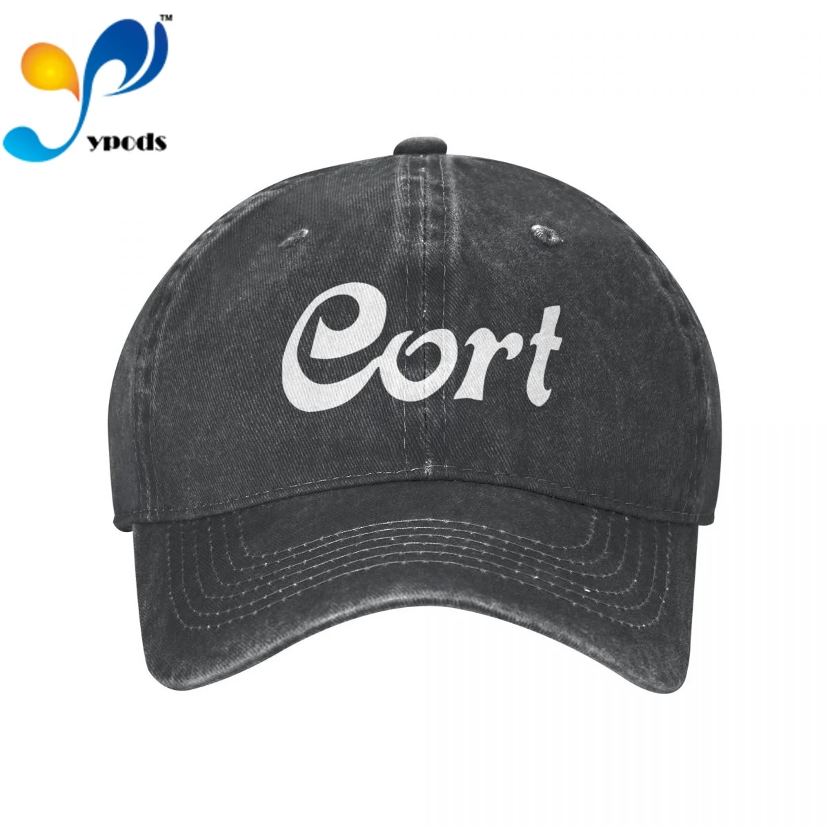 

Бейсболка из хлопка для мужчин и женщин, брендовая бейсболка в стиле аниме, хип-хоп, кепка для папы, тракер