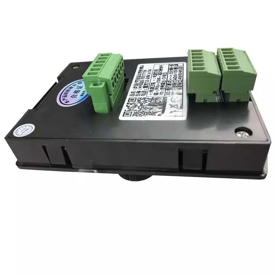 Генератор импульсов шаговый контроллер серводвигателя ручка регулировки