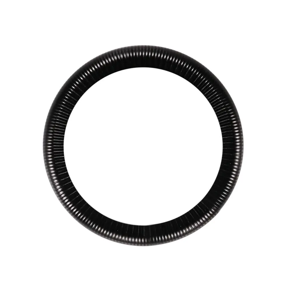 

Обложка кольца для спидометра для BMW R Nine T чистый скремблер 2017-21