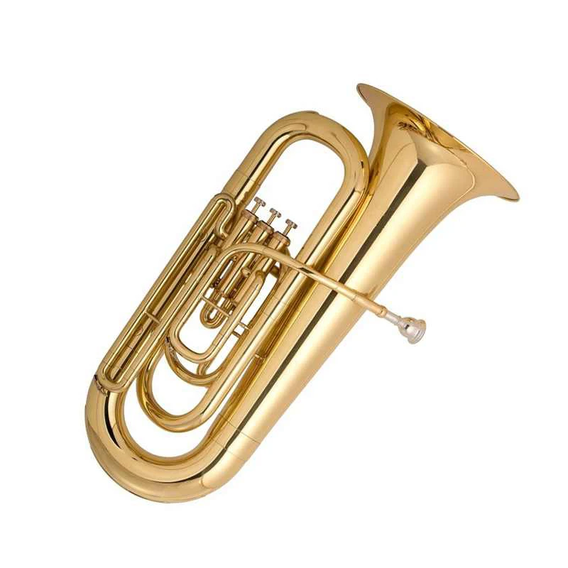 

SEAOSOUND OEM Высокое качество дешевый Eb 3 поршни Tuba jстабилизатор 0739