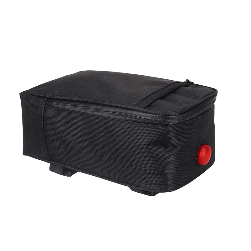 

Велосипедная Рама для горного велосипеда, сумка для багажника, сумка для хранения велосипеда, сумки на руль велосипеда, Аксессуары для вело...