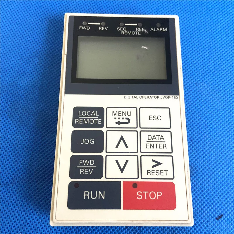 Разборка фонаря лифта серия L7 китайская панель управления дисплеем Дисплей