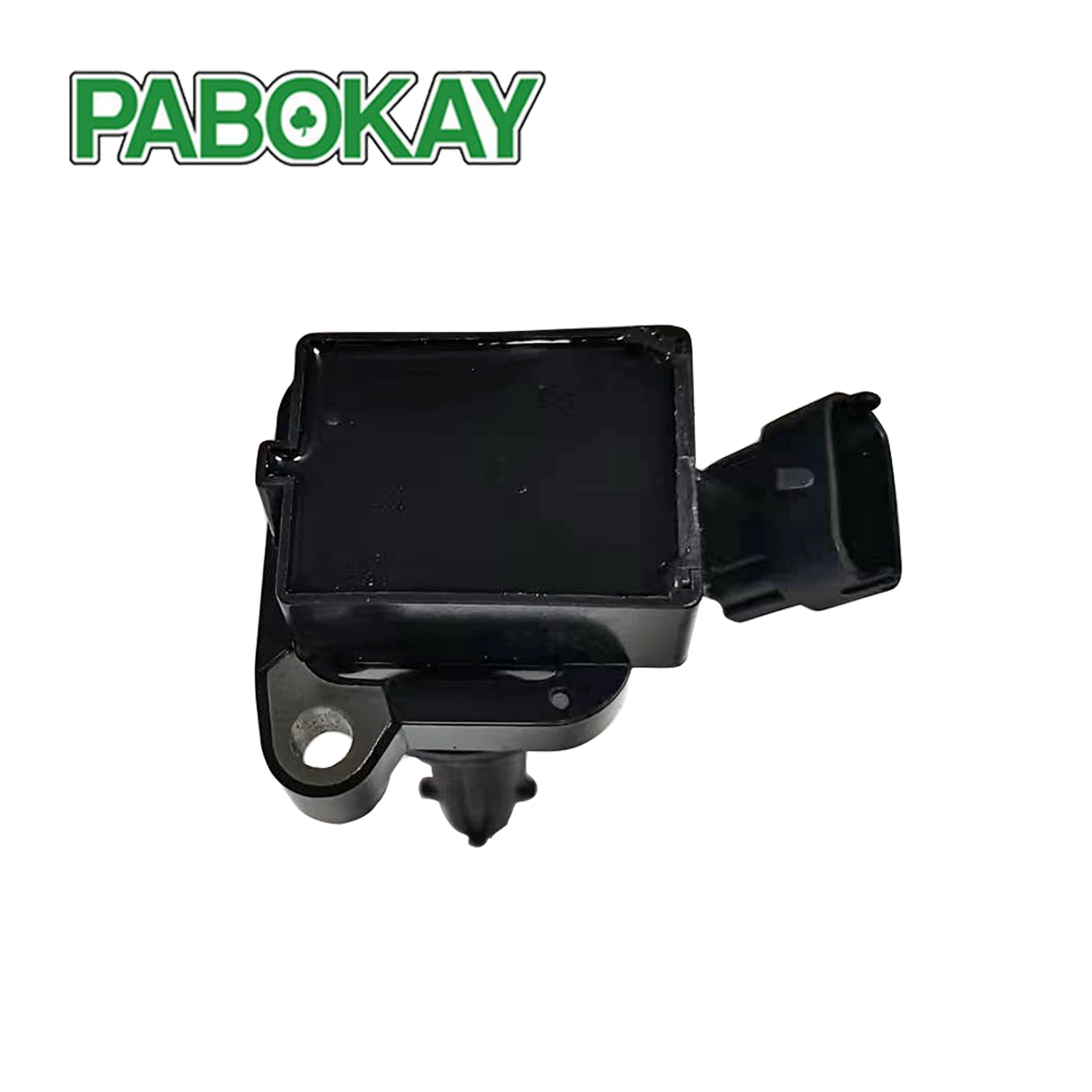 Катушка зажигания для Toyota Corolla 2002-07 90080 л VVTi 4ZZ-FE 19017-90080 19018-0040100449 IC17132 20314 0221504020 4 шт.
