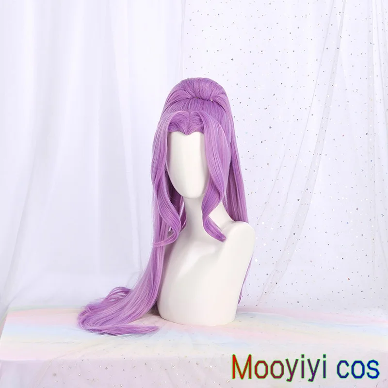 Костюм для косплея Айкацу Канзаки Мицуки на Хэллоуин Рождество ролевая