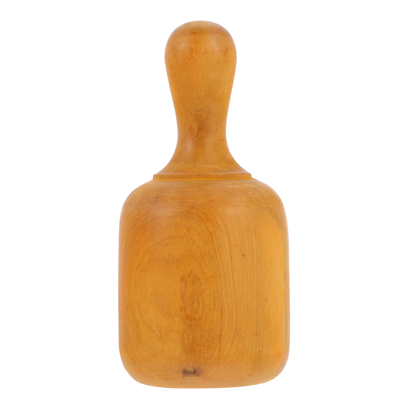 

Вакуумные Банки чашки Moxa чашки для прижигания китайский Деревянный инструмент для тела акупунктурные банки огонь может всасывания красоты держатель горелки