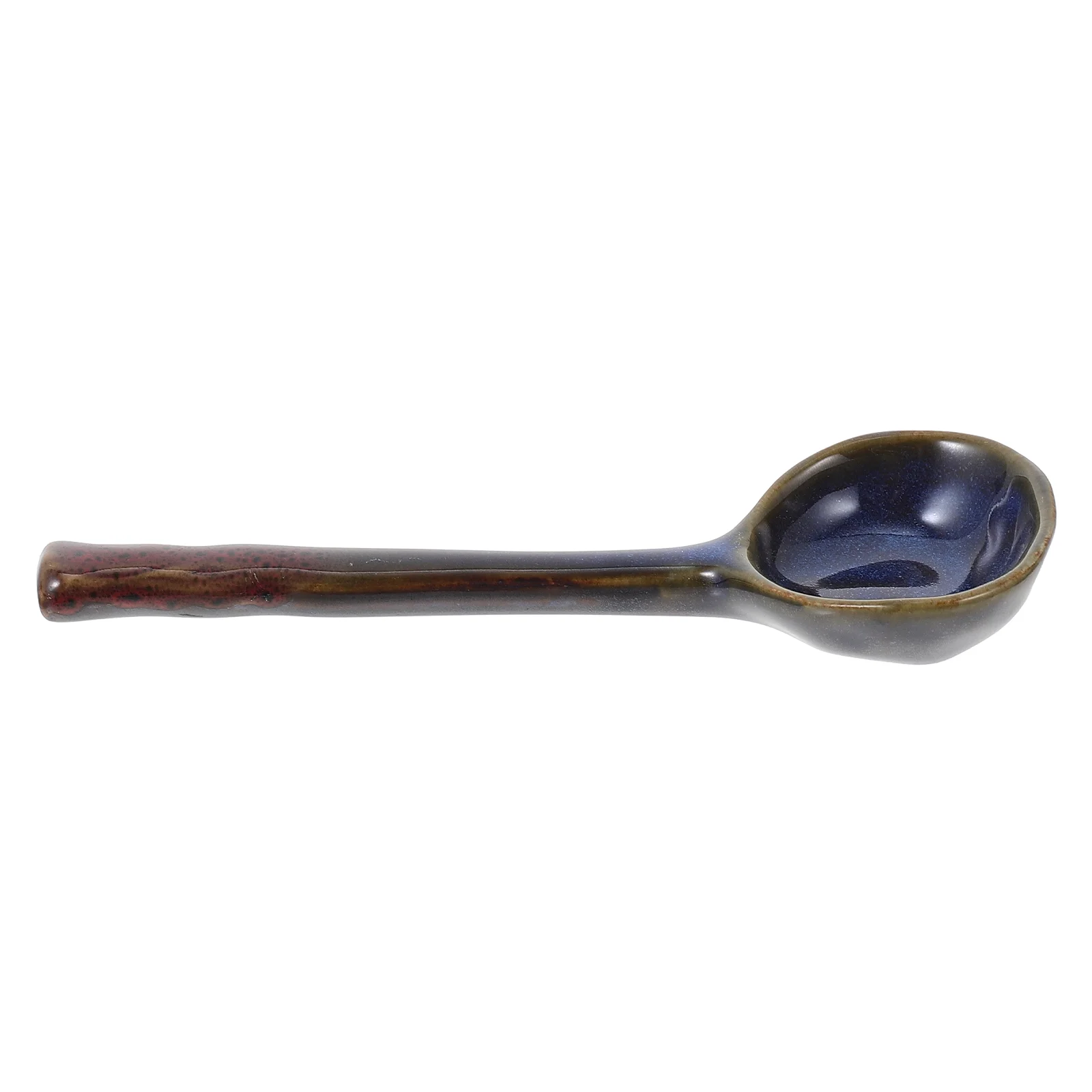 

Spoon Spoons Soup Ramen Ceramic Asian Rice Chinese Dessert Salad Serving Sugar Tablespoon Wonton Pho Cocktail Cream Ice Ton Won
